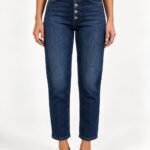 DONDUP JEANS KOONS