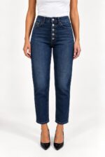 DONDUP JEANS KOONS