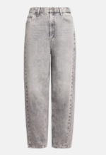 DONDUP JEANS BESSIE