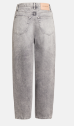 DONDUP JEANS BESSIE
