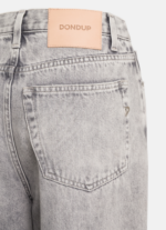 DONDUP JEANS BESSIE