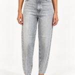 DONDUP JEANS BESSIE
