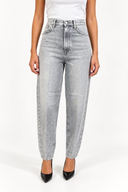 DONDUP JEANS BESSIE