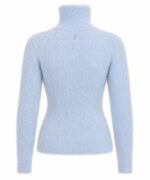 DONDUP DOLCEVITA COLOR CIELO