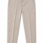 DONDUP Pantalone NIMA colore naturale