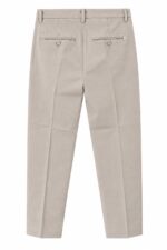 DONDUP Pantalone NIMA colore naturale