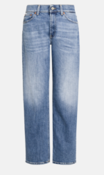DONDUP JEANS DAFNE
