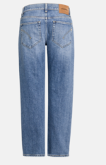 DONDUP JEANS DAFNE