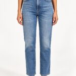 DONDUP JEANS DAFNE