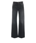 DONDUP JEANS JACKLYN