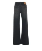 DONDUP JEANS JACKLYN