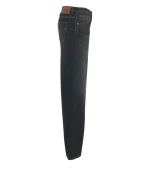 DONDUP JEANS JACKLYN