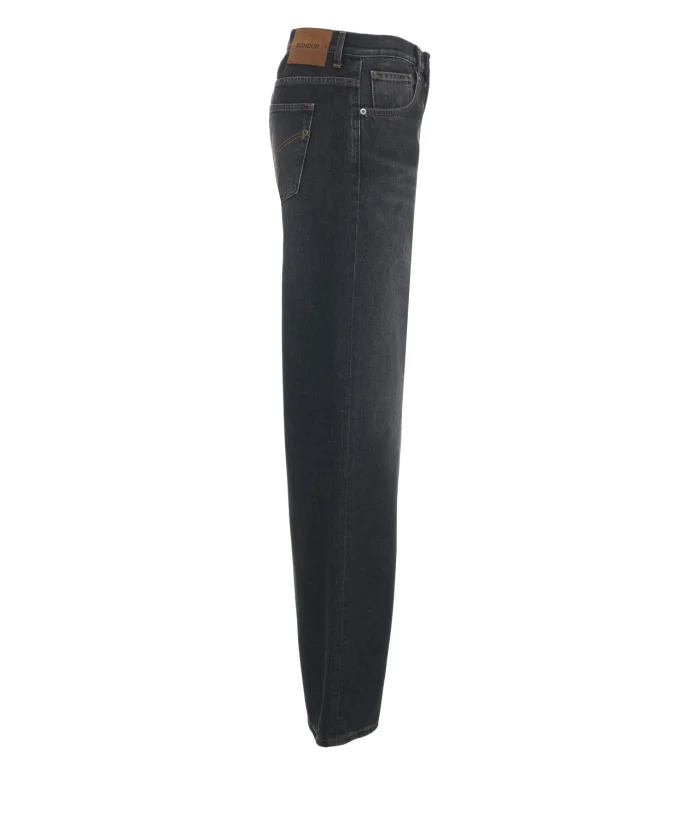 DONDUP JEANS JACKLYN
