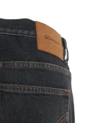 DONDUP JEANS JACKLYN
