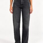 DONDUP JEANS JACKLYN