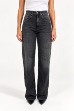 DONDUP JEANS JACKLYN
