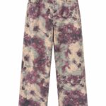 Pantalone Dakota