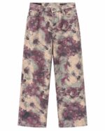 Pantalone Dakota