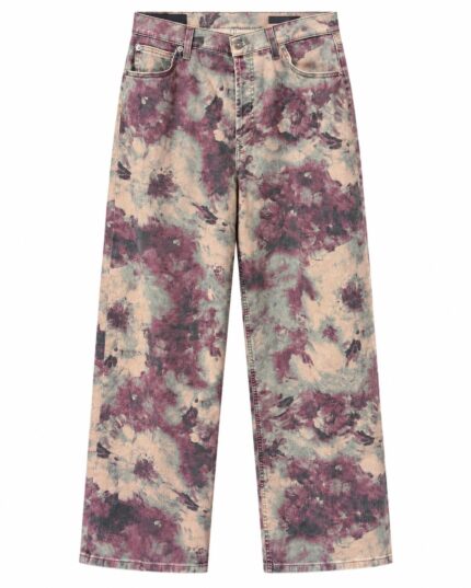 Pantalone Dakota