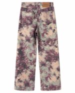 Pantalone Dakota
