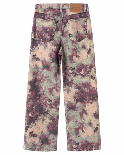 Pantalone Dakota