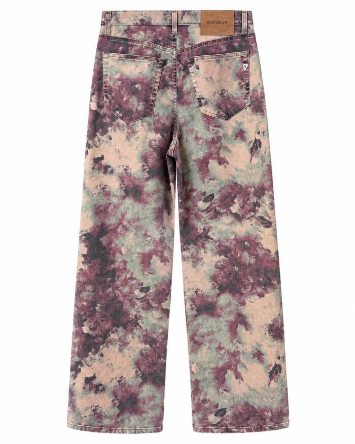 Pantalone Dakota