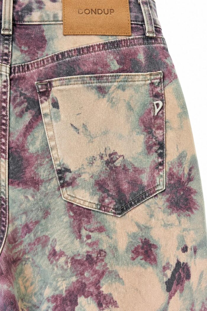 Pantalone Dakota