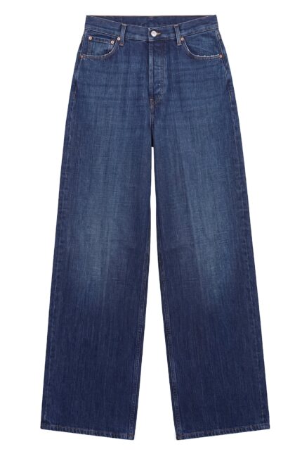 Jeans Dakota