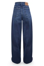 Jeans Dakota