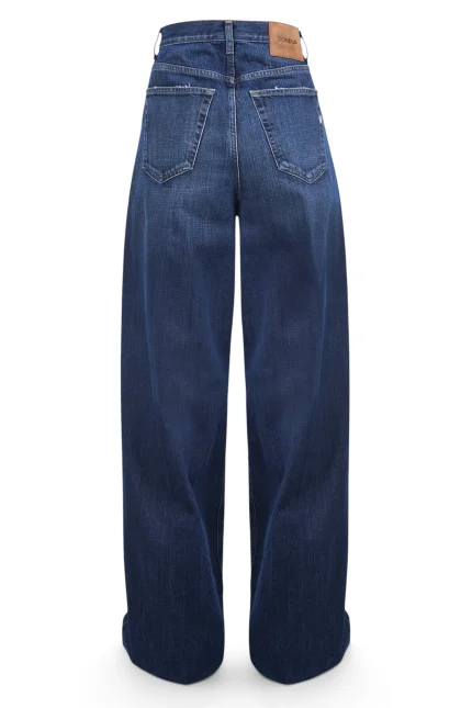 Jeans Dakota