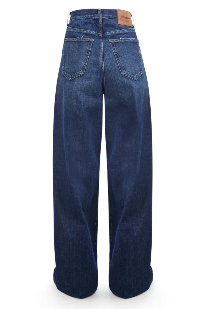 Jeans Dakota