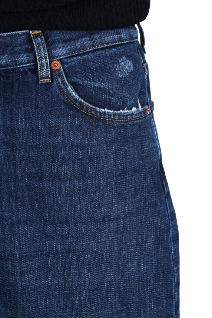 Jeans Dakota