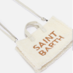 Saint Barth