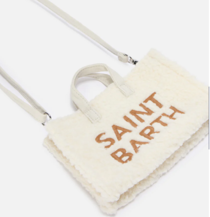 Saint Barth