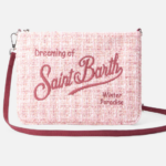 Saint Barth Parisienne Saint Barth