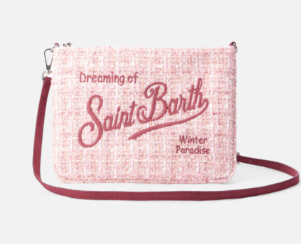 Saint Barth Parisienne Saint Barth