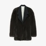 PELLICCIA ECO FUR