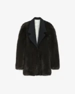 PELLICCIA ECO FUR