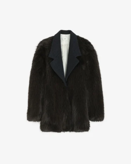 PELLICCIA ECO FUR