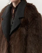 PELLICCIA ECO FUR