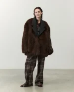 PELLICCIA ECO FUR