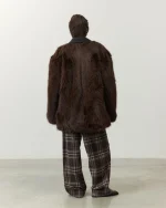 PELLICCIA ECO FUR