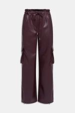 CARGO IN NAPPA Wine red