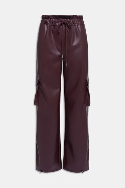 CARGO IN NAPPA Wine red